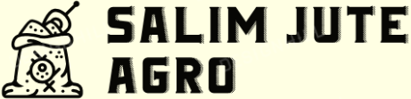 Salim Jute Agro